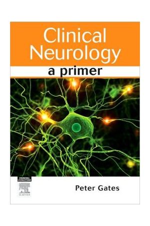 Clinical Neurology: A Primer