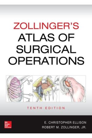 9780071797559-Zollingers-Atlas-of-Surgical-Operations