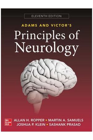 9780071842617-Adams-and-Victors-Principles-of-Neurology