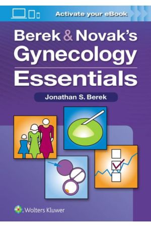 Berek-and-Novaks-Gynecology-Essentials-9781975109486