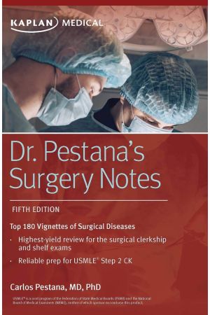 Dr-Pestanas-Surgery-Notes-9781506254340