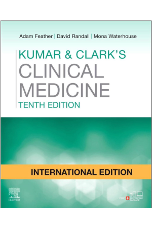 Kumar-and-Clarks-Clinical-Medicine-9780702078699