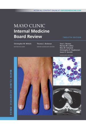 mayo-clinic-internal-medicine-board-review-9780190938369