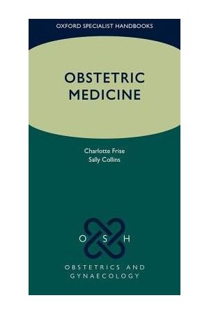 Obstetric-Medicine-9780198821540