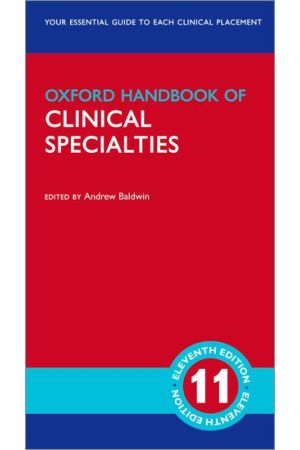 Oxford-Handbook-of-Clinical-Specialties-9780198827191