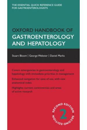 oxford-handbook-of-gastroenterology-and-hepatology-9780199584079
