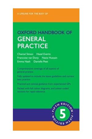 Oxford-Handbook-of-General-Practice-9780198808183