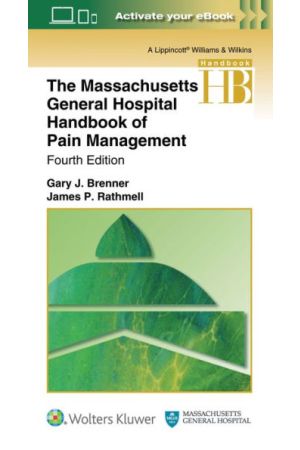 Massachusetts-General-Hospital-Handbook-Management-9781496347787