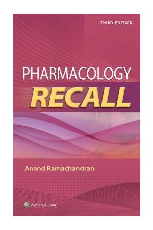 Pharmacology-Recall-9781975140946.jpg