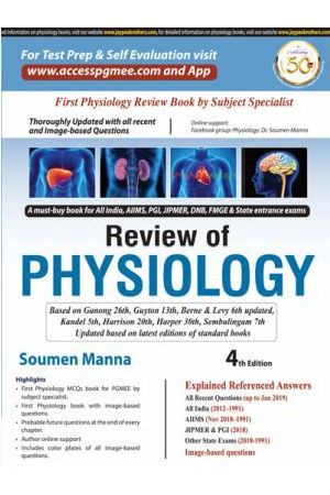 review_of_physiology-9789352709144